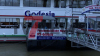 Werteunion plant Parteigründung in Bonn auf der MS Godesia - wir haben Bilder vom Schiff - Morgen gegen 10 Uhr geht’s los!: 