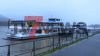 Werteunion plant Parteigründung in Bonn auf der MS Godesia - wir haben Bilder vom Schiff - Morgen gegen 10 Uhr geht’s los!: 