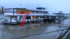 Werteunion plant Parteigründung in Bonn auf der MS Godesia - wir haben Bilder vom Schiff - Morgen gegen 10 Uhr geht’s los!: 