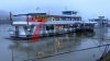 Werteunion plant Parteigründung in Bonn auf der MS Godesia - wir haben Bilder vom Schiff - Morgen gegen 10 Uhr geht’s los!: 