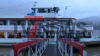Werteunion plant Parteigründung in Bonn auf der MS Godesia - wir haben Bilder vom Schiff - Morgen gegen 10 Uhr geht’s los!: 