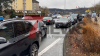 Großeinsatz für Polizei und Rettungskräfte - es soll mindestens vier Verletzte geben - Tatmotiv bislang unklar - " (...) er hat einen Schulkameraden gesagt, er solle zuhause bleiben heute (...) " - " (...) dann kam hinterher die Durchsage, dass wir uns verbarrikadieren sollen (...) " - " (...) also ich hab schon geweint, weil ich hatte richtig Panik (...) ": 