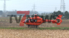 Tragischer Vorfall auf dem Rhein: Feuerwehrboot kentert während Bergungsaktion - eine Person verletzt und mit Krankenwagen ins Krankenhaus - keine Angaben zur leblosen Person : 