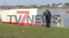 Tragischer Vorfall auf dem Rhein: Feuerwehrboot kentert während Bergungsaktion - eine Person verletzt und mit Krankenwagen ins Krankenhaus - keine Angaben zur leblosen Person : 
