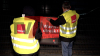 erneuter Streik im ÖPNV - ver.di fordert mehr Gehalt - es wird mit Verkehrschaos gerechnet: 